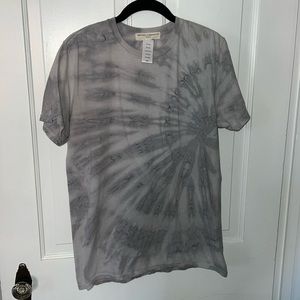 Urban Outfitters Tee